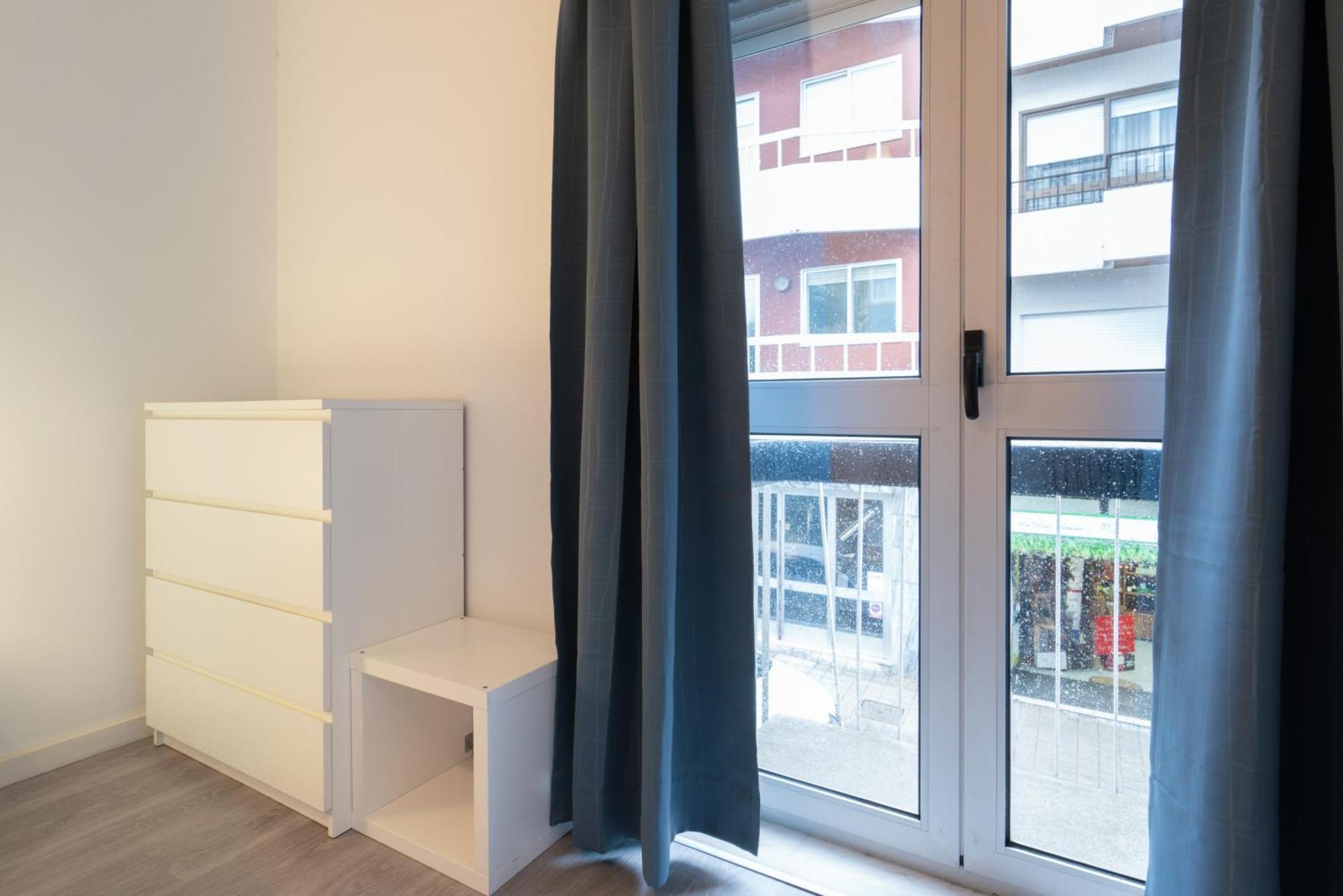 Moreira 284 Porto Exterior foto